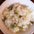 クックG63LFH☆'s cooksnap of when they made 豆ごはん☆ お鍋、炊飯器でも♪.