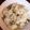 クックG63LFH☆'s cooksnap of when they made 豆ごはん☆ お鍋、炊飯器でも♪.