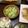 2児ママみきてぃ's cooksnap of when they made きゃべつときゅうりの昆布茶和え.