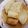 男の子4人のママもっち's cooksnap of when they made 簡単 美味しい！ おでん♪ 手作りつゆで.