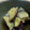 春トマト's cooksnap of when they made 激簡単。なすの煮浸し.