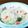 やんやんパパ's cooksnap of when they made 新玉ねぎ＆鶏もも肉のクリーム煮.