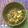 おはなすき's cooksnap of when they made ザクッとおいしい♪納豆 オン ザ ナッツ.