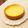 NON♡RAMU's cooksnap of when they made 簡単★オレンジのチーズケーキ.
