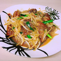 のんべぇヒロ's cooksnap of when they made レバーの下処理 & 保存方法.
