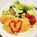 ゆいぴー☆'s cooksnap of when they made 柔らかい＊鶏のささみのピカタ.