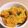 すずなまり's cooksnap of when they made かぼちゃのマッシュサラダ.