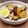 はらぺこぶーさん's cooksnap of when they made 鶏ももとサツマイモと卵のほっこり甘辛煮.