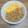 ねこがすき２'s cooksnap of when they made 簡単！甘めのそぼろごはん！.