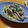 Runne's cooksnap of when they made 生パスタ★きのことホタテのフィットチーネ.