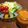 ヤトラ's cooksnap of when they made セゾンファクトリー風にんじんドレッシング.