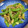あっちゃんママ's cooksnap of when they made 簡単！豚肉とスナップエンドウの卵炒め.
