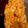 ♡37♡'s cooksnap of when they made 炊飯器 de チキンライス.
