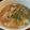 えりぺこ's cooksnap of when they made お母さんの水餃子とチンゲン菜の生姜スープ.