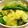 なすのお漬物's cooksnap of when they made 茹でるだけで箸が止まらぬやみつきキャベツ.