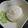 ゆずカフェ's cooksnap of when they made もみもみ簡単！美味しいミルクアイス♪.