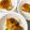テト♪'s cooksnap of when they made 鮭フレークdeしんじょ.