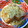 テル238's cooksnap of when they made 厚揚げのキノコ餡掛け.