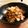 ぷゆら☆'s cooksnap of when they made 春の限定納豆　みょうがたけ入り.