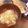 ぷゆら☆'s cooksnap of when they made 茎みょうが(みょうがたけ)の卵お味噌汁.