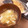 ぷゆら☆'s cooksnap of when they made 茎みょうが(みょうがたけ)の卵お味噌汁.