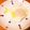 ☆ichika＊☆'s cooksnap of when they made 目玉焼きオリーブオイルマジックでセレブ風.