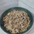 Candy°'s cooksnap of when they made 簡単★十和田バラ焼き風.