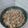 Candy°'s cooksnap of when they made 簡単★十和田バラ焼き風.