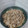 Candy°'s cooksnap of when they made 簡単★十和田バラ焼き風.