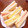 ステルトミチル's cooksnap of when they made 家族絶賛✨ウチの定番たまごサンド.