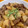 miffy77's cooksnap of when they made 牛筋肉と大根の煮込み【冷凍・作り置き】.