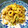 クック12QQPZ☆'s cooksnap of when they made えのき＆ちくわ✿卵炒め♡マヨ風味.