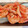 Norie♡'s cooksnap of when they made 甘エビの塩焼き.