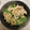 ✳︎みるき〜✳︎'s cooksnap of when they made 豚肉、ピーマンのモヤシ炒め　とろみ付け.