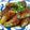 ☆じゅげむ☆彡's cooksnap of when they made 茄子の肉巻き☆甘酢ダレ.