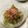 ☆すぬぴっぴ☆'s cooksnap of when they made 洗い物なし！即席レタスナムル！.