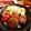 ぱんだ食堂★'s cooksnap of when they made 簡単！美味しい！椎茸の鶏つくね肉詰め.