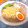 クックQ3YU96☆'s cooksnap of when they made 生ハム原木の骨で！ 本格とんこつラーメン.