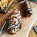 Pocket 's cooksnap of when they made 豚ヒレ肉のロースト（ドイツ）.