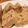 étoile☼'s cooksnap of when they made 簡単レンジでおから小豆蒸しパン.