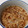 まりゆ☆'s cooksnap of when they made えのきのなめたけ.