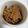 クックC3N4ZV☆'s cooksnap of when they made レバーの生姜甘辛煮.
