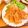 のんちごはん♡'s cooksnap of when they made 豚キムチの焼き春巻き.