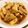 クックQPU4ZJ☆'s cooksnap of when they made たけのこの土佐煮.