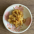 JPUSCZ's cooksnap of when they made 大量消費☆しょうがの佃煮.