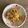 JPUSCZ's cooksnap of when they made 大量消費☆しょうがの佃煮.