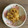 JPUSCZ's cooksnap of when they made 大量消費☆しょうがの佃煮.