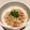 クックQPU4ZJ☆'s cooksnap of when they made たけのこの梅肉あえ.