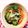のどぐろLOVE's cooksnap of when they made ＊給食の味！もやしワカメじゃこの和え物＊.