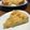 ☆suzu's cooksnap of when they made キャラメル林檎チーズケーキ.
